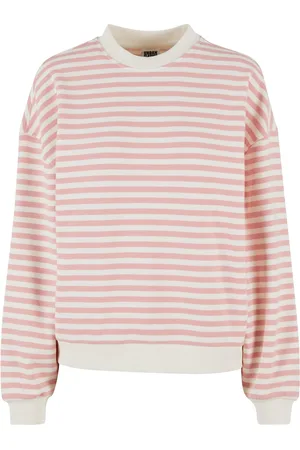 Urban classics Sweatshirt