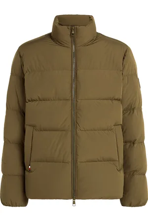 Tommy Hilfiger Jacke