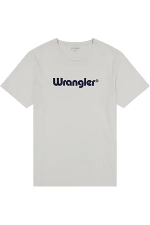 Wrangler T-Shirt 