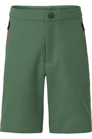 Vaude Outdoorshorts 