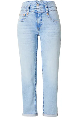 Herrlicher Jeans