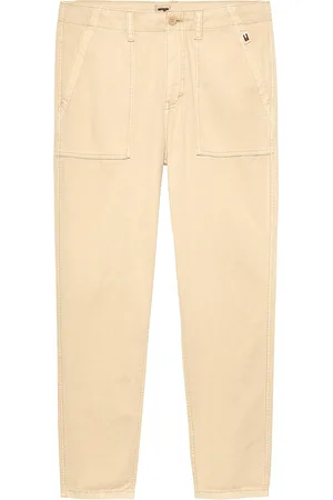 Tommy Hilfiger Chinohose