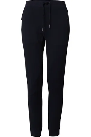 Armani Exchange Hose