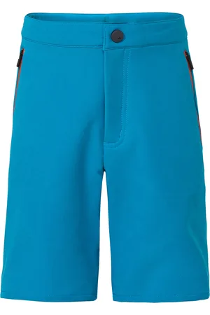 Vaude Outdoorshorts 