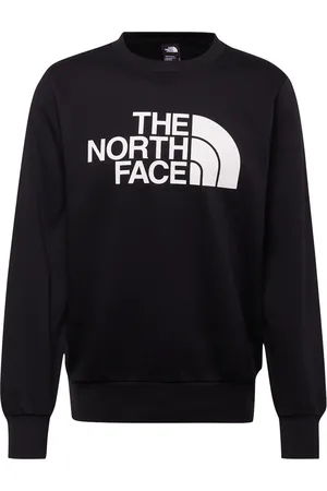 The North Face Sweatshirt 