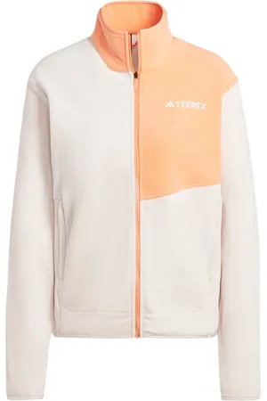 adidas Funktionsfleecejacke