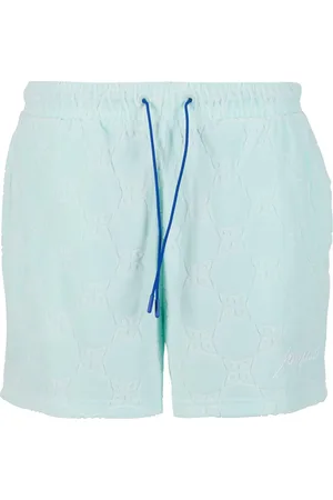 PEQUS Shorts
