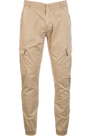 Urban classics Cargohose