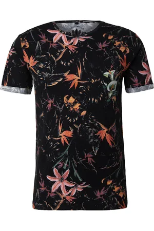 Key Largo Shirt 