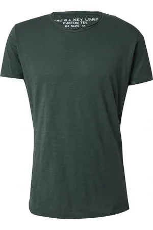 Key Largo Shirt 