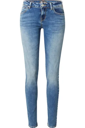 LTB Jeans