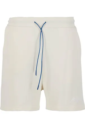 PEQUS Hose