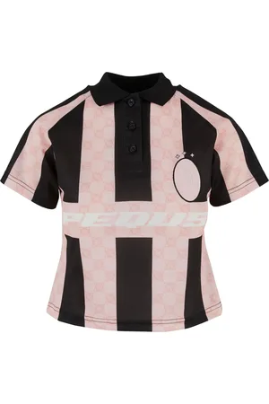 PEQUS Trikot
