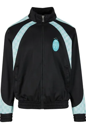 PEQUS Sportjacke
