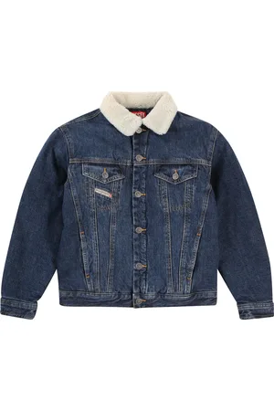 Diesel Jacke 