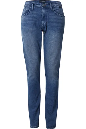 Blend Jeans 