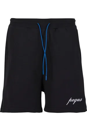 PEQUS Hose