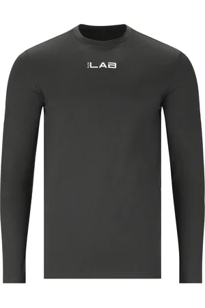 ELITE LAB Funktionsshirt 