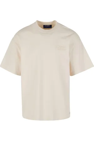 PEQUS T-Shirt