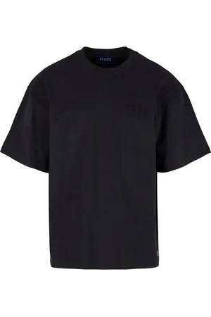 PEQUS T-Shirt