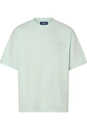 PEQUS T-Shirt