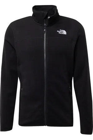 The North Face Funktionsfleecejacke 