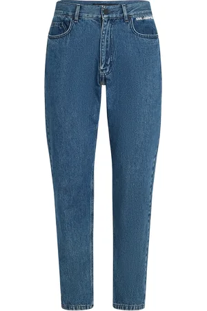 Karl Lagerfeld Jeans