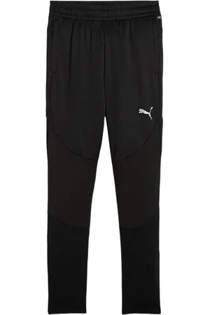 PUMA Sporthose
