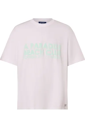 PEQUS T-Shirt