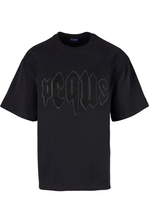 PEQUS T-Shirt