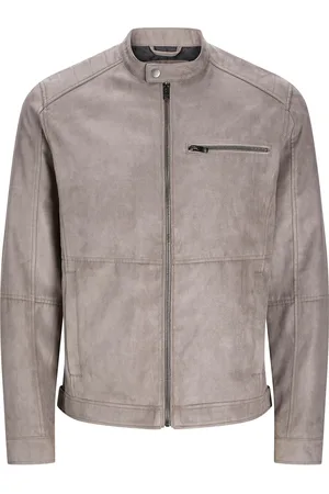 JACK & JONES Jacke 