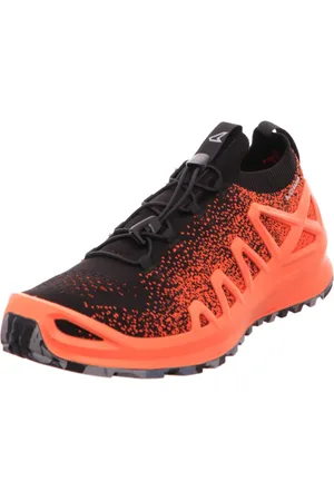 Lowa Outdoorschuh 