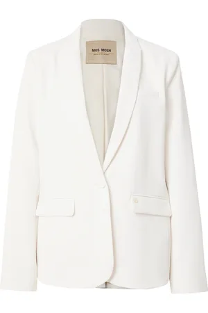 Mos Mosh Blazer