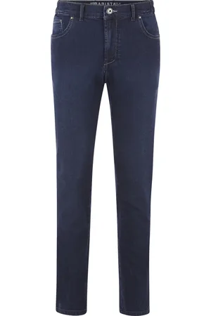 BABISTA Jeans 