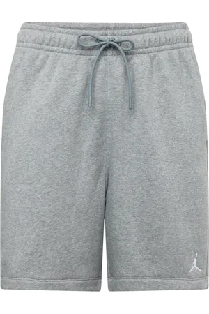Jordan Shorts 
