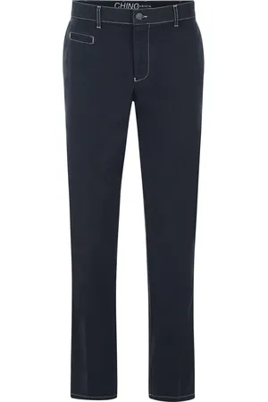BABISTA Chinohose 