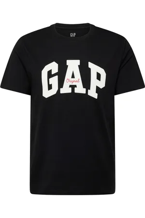 GAP T-Shirt
