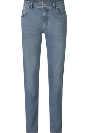 BABISTA Jeans 