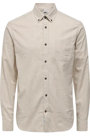Only & Sons Hemd 
