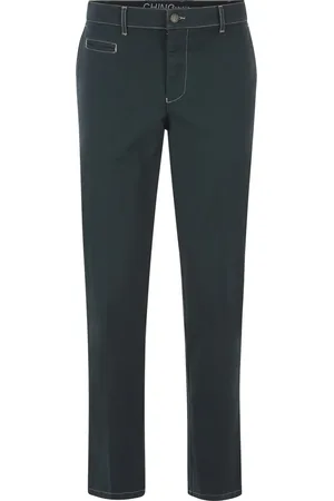 BABISTA Chinohose 
