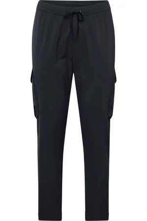 HUGO BOSS Cargohose 