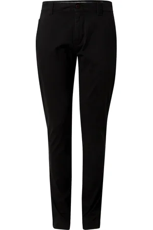 Tommy Hilfiger Hose 