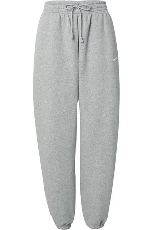 Nike Hose 