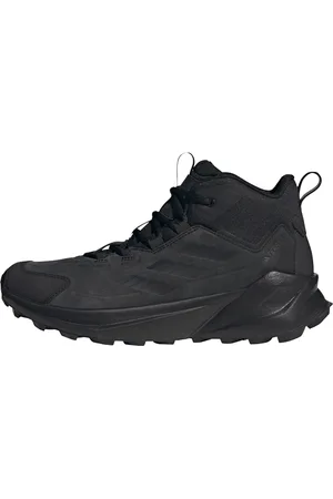 adidas Outdoorboots 