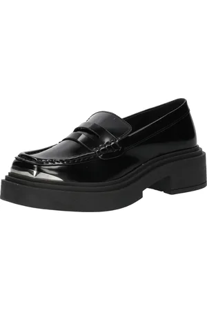 Steve Madden Slipper