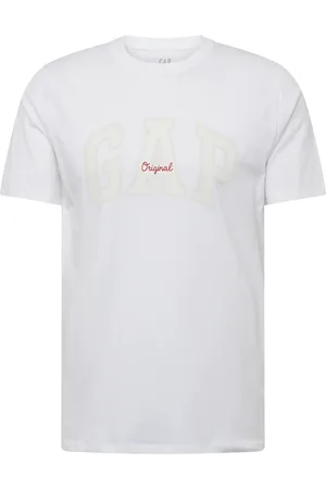 GAP T-Shirt