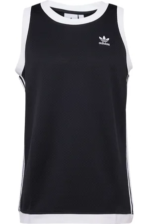 adidas Shirt 