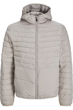 JACK & JONES Übergangsjacke