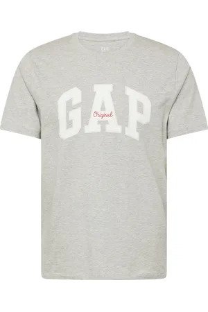 GAP T-Shirt 