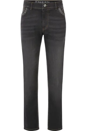 BABISTA Jeans 